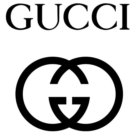 gucci emblems|gucci symbol printable.